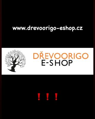 Akční zboží na www.drevoorigo-eshop.cz 📌 #drevo #eshop #palubky
